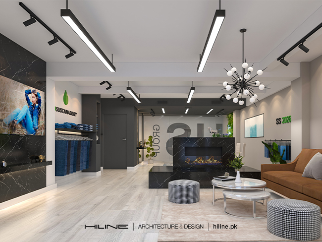 us-group-new-york-office-2023-office-by-hiline